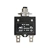 8-Amps-Pushbutton-Thermal-Circuit-Breaker-Reset-Boot-Switch–Five-Oceans 8-Amps-Pushbutton-Thermal-Circuit-Breaker-Reset-Boot-Switch–Five-Oceans