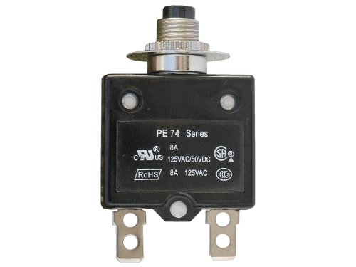 8-Amps-Pushbutton-Thermal-Circuit-Breaker-Reset-Boot-Switch–Five-Oceans 8-Amps-Pushbutton-Thermal-Circuit-Breaker-Reset-Boot-Switch–Five-Oceans