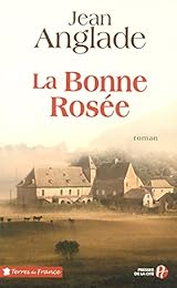 La  bonne rosée