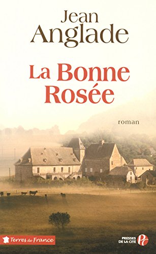 La  bonne rosée