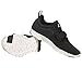 Nike Trainerendor Mens Skateboarding Shoes Pure Platinum Wolf Grey Game Royal