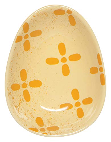 Now-Designs-Easter-Egg-Pinch-Bowls-Multi-Colored-1-oz-Set-of-6