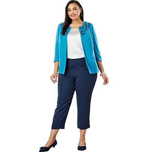 jessica london pant suits