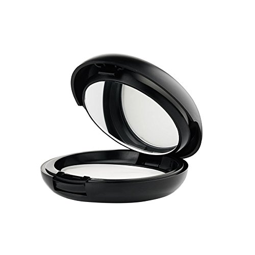 The body shop instamatte compact, 0.28 ounce