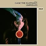 Sweetie Little Jean (Unpeeled)