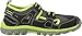 Stride Rite Boy's Made 2 Play Thatcher (Toddler/Little Kid)