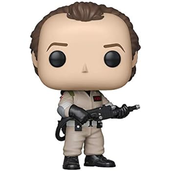 Amazon.com: Funko Pop! & Buddy: Men in Black - Agent K