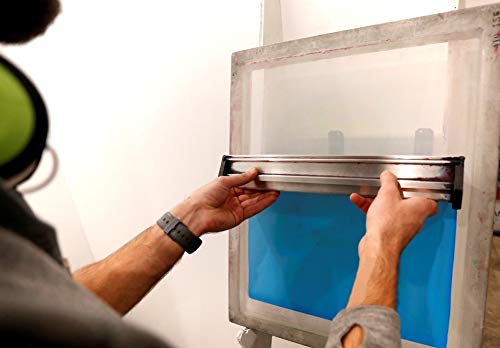 3 Ecotex+AP+Blue+Purpose+Printing+Emulsion