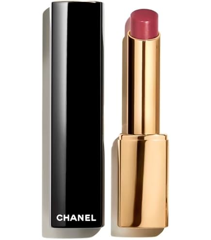 Amazon.com: Chanel Rouge Coco Ultra Hydrating Lip Colour 444