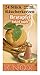 KNOX Incense Cones, Baked Apple (Large)