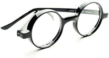 caribbean sun sunglasses repair