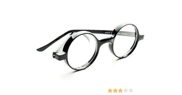 fsa card for glasses