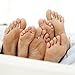 Highest Quality At Home Electric Callus Remover- For the Smoothest, Softest And Cleanest, Feet