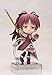 Kotobukiya Kyoko Sakura Puella Magi Madoka Magika - Cu-Poche Figure