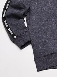 Reebok Little Girls' Active Jacket, 3025-Medieval