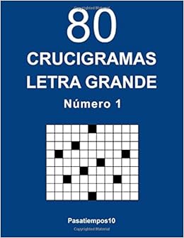 Frequently bought together