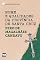 Livro Nome e qualidades da província de Santa Cruz: Trechos selecionados de "História da província de Santa Cruz" (MiniPops)