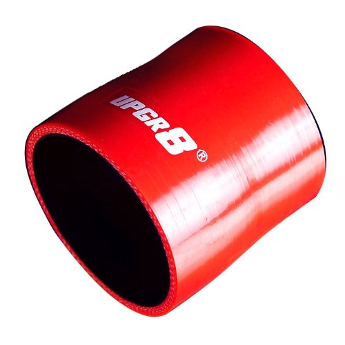 Upgr8 universal 4-ply high performance straight reducer…