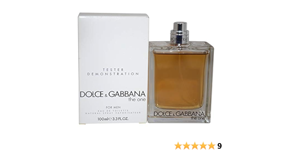 longchamp le pliage cuir