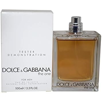 dolce and gabbana light blue target