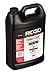 RIDGID - 32808 1 Gallon Endura-Clear Endura-Clear Thread Cutting Oil, 1-Gallon