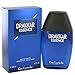 Drakkar Essence by Guy Laroche Eau De Toilette Spray 6.7 oz -100% Authentic