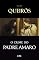 Livro O Crime do Padre Amaro