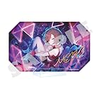 『プロジェクトセカイ カラフルステージ! feat. 初音ミク』 ワールドリンク アクリルブロックスタンド MEIKO