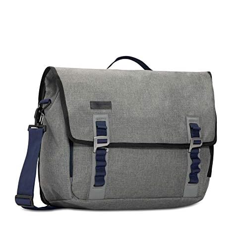 timbuk2 laptop bolsa