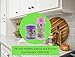 Thermos FUNtainer Vacuum Insulated Stainless Steel 10oz Food Jar & 12oz Water Bottle w/Straw Set - Tasteless and Odorless, BPA Free, Great for Children, Lunchbag, Travel - My Little Pony and Barbie