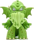 Funko Mystery Minis Horror Classics 2 - Cthulhu-Green-Loose