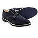 Shoeslulu 28