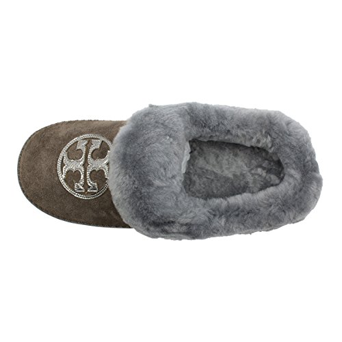tory burch coley slippers