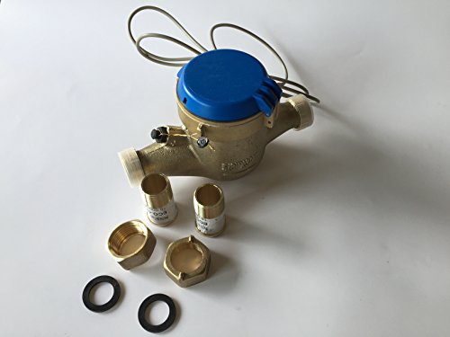 1 DAE+MJ+75+Potable+Couplings+Output