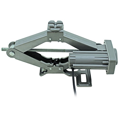 Quick products qp-ecj-1500m automatic/electric car jack…