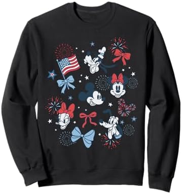 Amazon.com: Walt Disney World 50th Anniversary Mickey and Friends