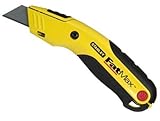 Stanley Fat Max 10-780 Stanley® FatMax® Fixed Blade Utility Knife
