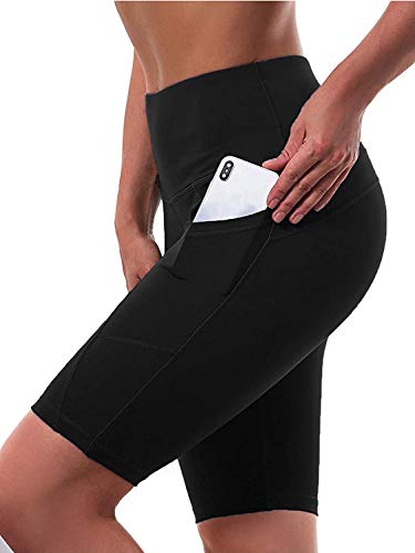 Ritiriko Workout Shorts 