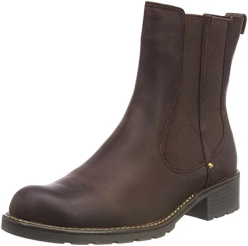 clarks orinocco boots sale