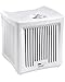 Hamilton Beach 04231GW, 3 Count (Pack of 1)