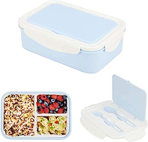 Bento Box，Fiambrera Bento，Fiambreras Caja，Lunch Box，Caja ...