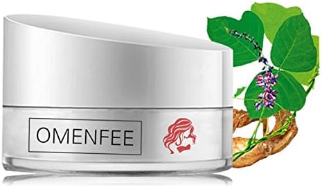 Herbal Extracts 10 days fast enlarge 3D breast cream Skin Treatment Care Cream Breast Breast enlargement Cream