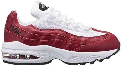 air max 95 girl shoes