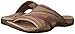 Merrell Women's Terran Slide II Sandal