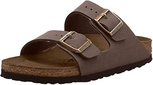 birkenstock amazon au