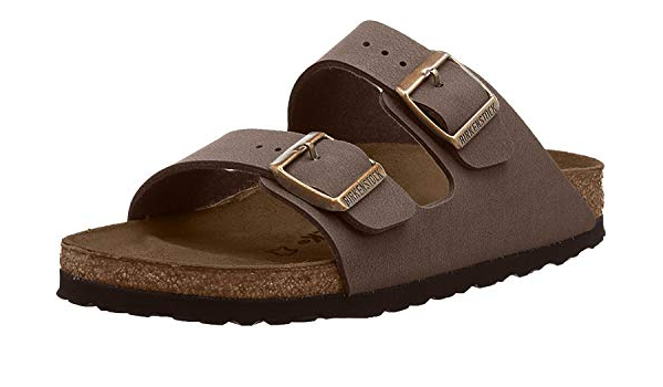 birkenstock amazon au