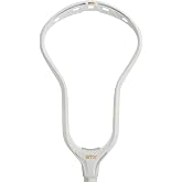 STX Hyper Power Unstrung Lacrosse Head