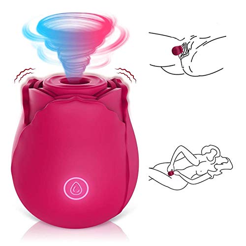 sex suction toys Best Sex Toys for Men 2022