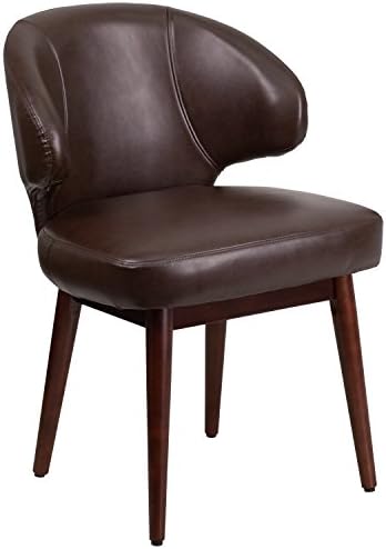 Carbon Fiber Motorcycle Tank Protector Pad for Yamaha FZ6R 2009-2016