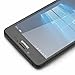 ArmorSuit MilitaryShield Anti-Glare Screen Protector for Lumia 950 - [Max Coverage] Anti-Bubble Matte Film